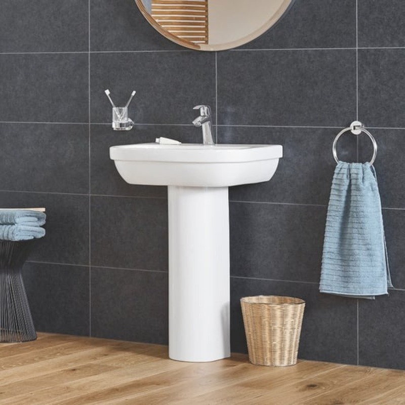 Lavabo Grohe Euro Ceramic